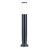 KS Verlichting Modern - Tuinlamp STILO 2