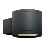 /k/s/ks-verlichting-optica-buitenlamp-4133407.jpg