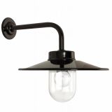 /k/s/ks-verlichting-vita-buitenlamp-4163954.jpg