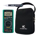 OUTLET - Kyoritsu 1051 - Multimeter set 30593255