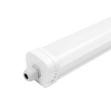 Ledvion Bar - Waterdicht verlichtingsarmatuur LV40010