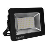 Ledvion Beam - Schijnwerper LV50008