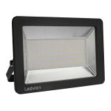 Ledvion Beam - Schijnwerper LV50009