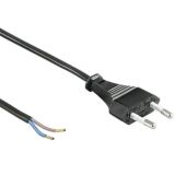 Ledvion Connect - Aansluitsnoer LV10031