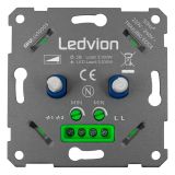 Ledvion Control - Dimmer LV10003