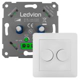 Ledvion Control - Dimmer LV10003-compleet