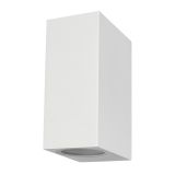 Ledvion Cube - Buitenlamp LVO10040