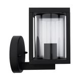 Ledvion Cube - Buitenlamp LVO10089