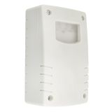 Ledvion Detect - Schemerschakelaar LV10032