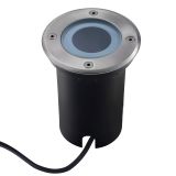 Ledvion LED - Grondspot LVO10003