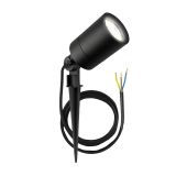 Ledvion Garden - Prikspot LVO10056