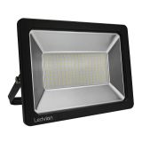 Ledvion Osram - Schijnwerper LV50011