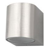 Ledvion Sacramento - Buitenlamp LVO10061