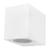 Ledvion San Diego - Buitenlamp LVO10039