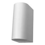 Ledvion Santa Barbara - Buitenlamp LVO10058