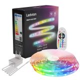 Ledvion Smart - Ledstrip LVS20008