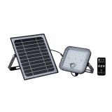 Ledvion Solar - Schijnwerper LVS10020