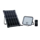 Ledvion Solar - Schijnwerper LVS10021