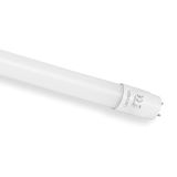 Ledvion Tube - LED lamp LV20006_1