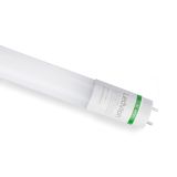 Ledvion Tube Pro - LED lamp LV20011