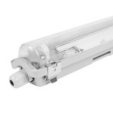 Ledvion Tube - Waterdicht verlichtingsarmatuur LV30002