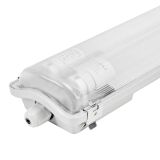 Ledvion Tube - Waterdicht verlichtingsarmatuur LV30005-4000K