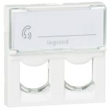 /l/e/legrand-lcs2-centraalplaat-rj45-4165684.jpg