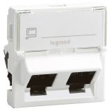 /l/e/legrand-lcs2-datacontactdoos-4165709.jpg