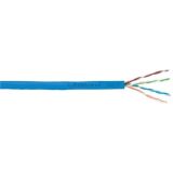 /l/e/legrand-lcs2-utp-kabel-4161305.jpg