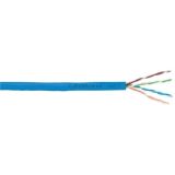 /l/e/legrand-lcs2-utp-kabel-4161308.jpg