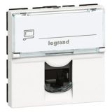 /l/e/legrand-mosaic-centraalplaat-rj45-4165683.jpg