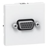 /l/e/legrand-mosaic-hd15-connector-4161705.jpg