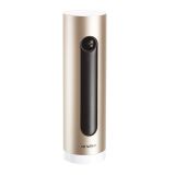 Legrand Netatmo PRO - Beveiligingscamera NSC-PRO