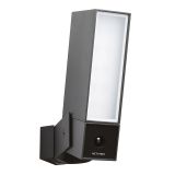 Legrand Netatmo PRO - Beveiligingscamera NOC-PRO