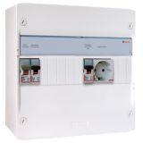 /l/e/legrand-pv-pv-verdeler-4155164.jpg