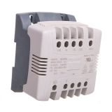 /l/e/legrand-single-phase-veiligheidstransformator-4171392.jpg