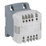 /l/e/legrand-single-phase-veiligheidstransformator-4171393.jpg