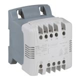 /l/e/legrand-single-phase-veiligheidstransformator-4171398_1.jpg