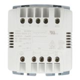 /l/e/legrand-single-phase-veiligheidstransformator-4171401.jpg