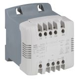 /l/e/legrand-single-phase-veiligheidstransformator-4171403.jpg