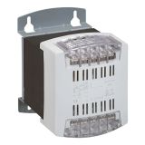 /l/e/legrand-single-phase-veiligheidstransformator-4171407.jpg