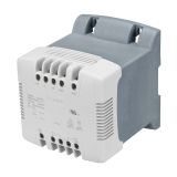 /l/e/legrand-single-phase-veiligheidstransformator-4171410.jpg