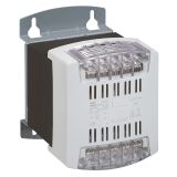 /l/e/legrand-single-phase-veiligheidstransformator-4171412.jpg