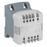 /l/e/legrand-single-phase-veiligheidstransformator-4171413.jpg