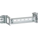 /l/e/legrand-xl3-din-rail-4155720.jpg