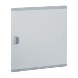 Legrand XL3 - Plaatstalen deur 020272