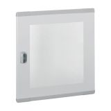 Legrand XL3 - Zichtdeur 020282