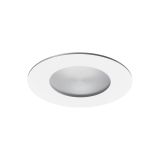 Lumiance Insaver HE Topper LED 150 - Downlight 3033918