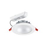 Lumiance Insaver HO Topper LED II 205 - Downlight 3033943