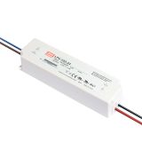 /l/u/lumiparts-cv-idis-lpv-led-driver-4173935.jpg